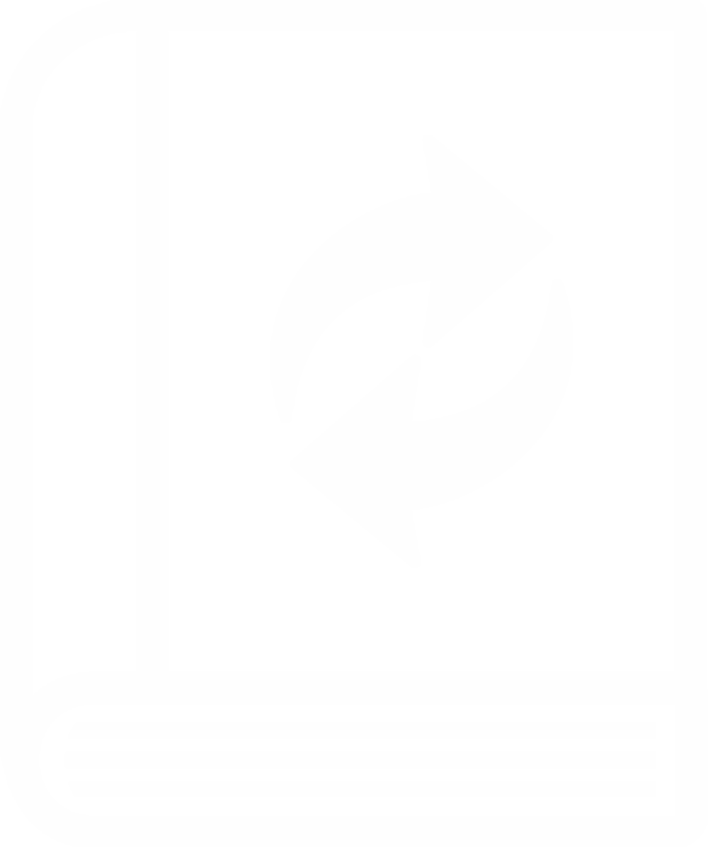 KnowledgeSwap